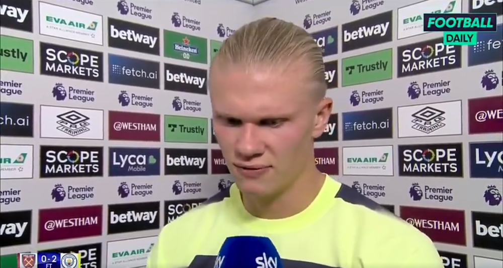 苏媒：苏州相城多景区面向泰州游客免票，自驾两小时即可抵达（苏媒：苏州相城多景点对泰州游客免门票，自驾约两小时可到达）