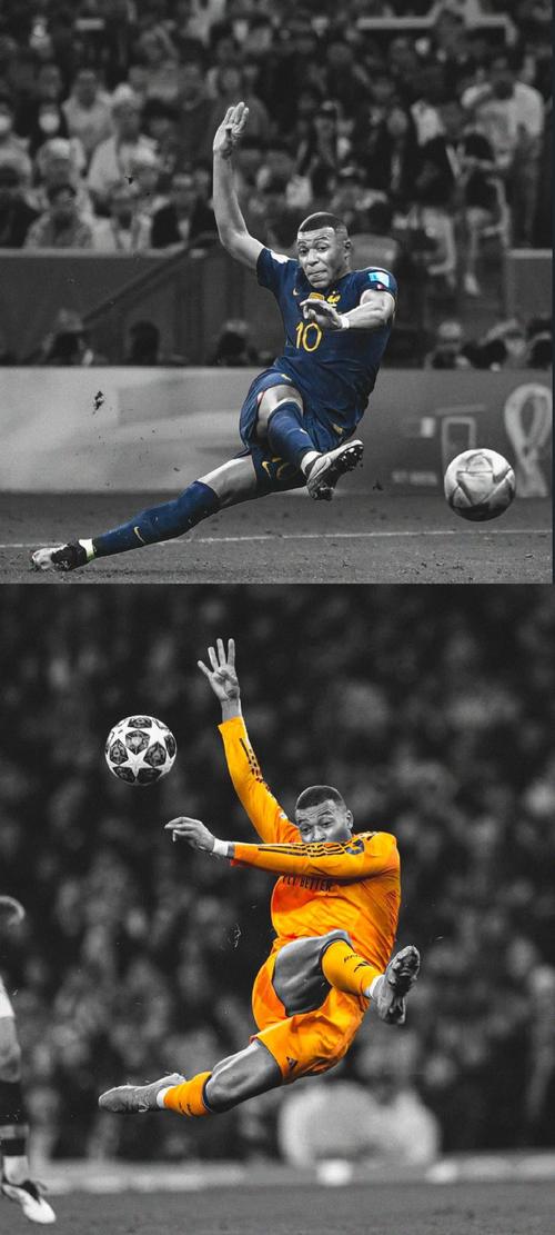 上海U20男足进全运8强，蒯纪闻：没有徐根宝指导我们出不了线（上海U20闯入全运会八强 蒯纪闻：若无徐根宝指点难以出线）