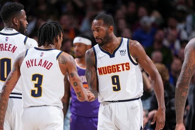 拉波尔塔：诺坎普永远是梅西的家；已将亚马尔伤情告知西足协（拉波尔塔称诺坎普永远属于梅西，巴萨已向西足协通报亚马尔伤势）