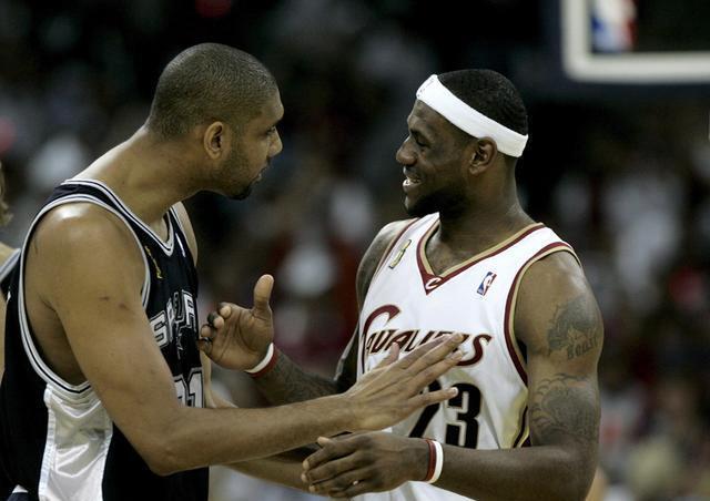 赫塔费主席：我至少28年才走，媒体却已帮我把球队卖了好多次（赫塔费主席：28年内不走，媒体却已多次替我把球队卖了）