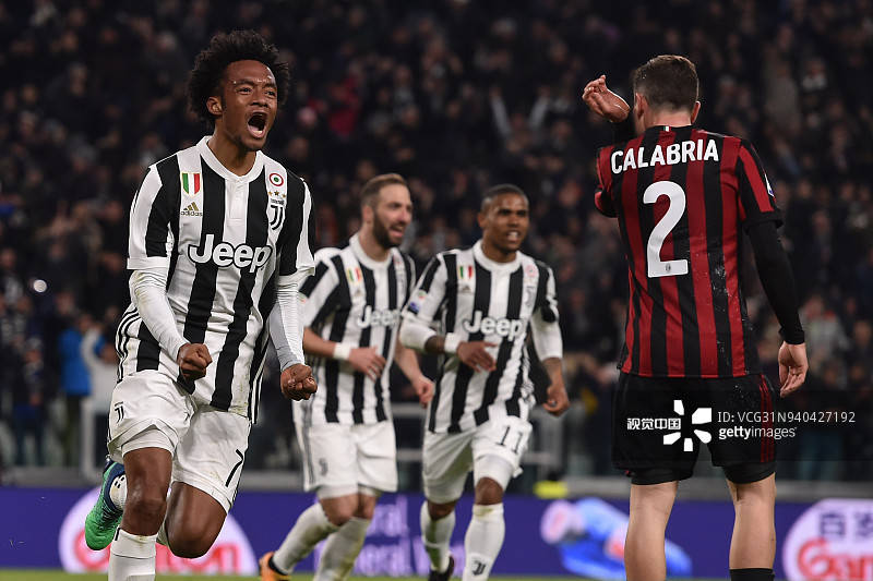 米体：彪马推出意大利超级杯用球，采用前沿科技打造（米体：彪马发布意大利超级杯官方用球，搭载尖端科技）