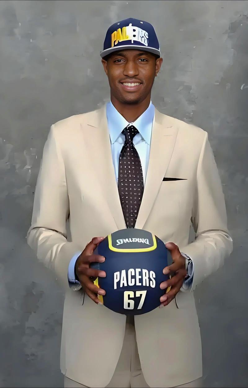 中后卫极限拦截救球队一命（中后卫神勇封堵力挽狂澜）