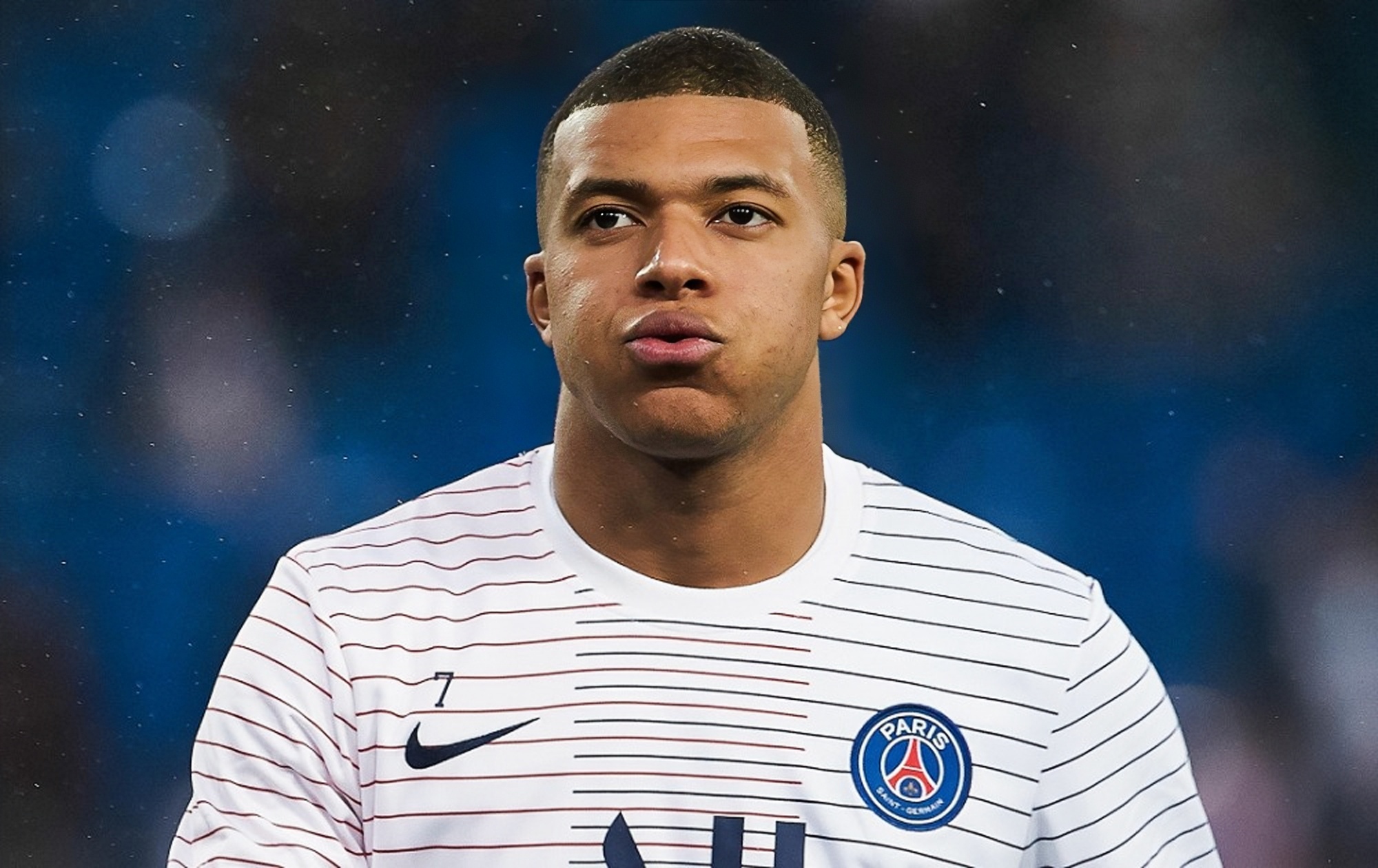 永州队全力备战，用扎实的训练夯实底气（永州队紧锣密鼓备战，扎实训练筑牢底气）