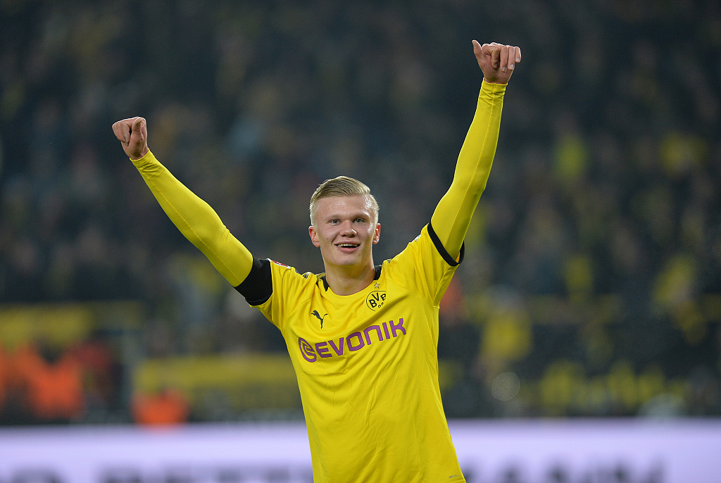 索博斯洛伊：萨拉赫是我的朋友，但这是他和俱乐部之间的事（索博斯洛伊：我和萨拉赫是朋友，他与俱乐部的事不便置评）