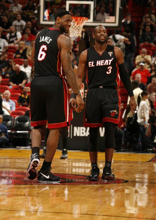 世界杯上上签，恭喜韩国！乌兹别克避开法国真相揭晓 日本难出线（世界杯抽签大吉！韩国喜迎好签，乌兹别克避开法国原因曝光，日本出线形势不乐观）