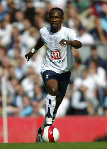 阿森纳全场压迫战术持续奏效（阿森纳全场压迫策略依旧高效）