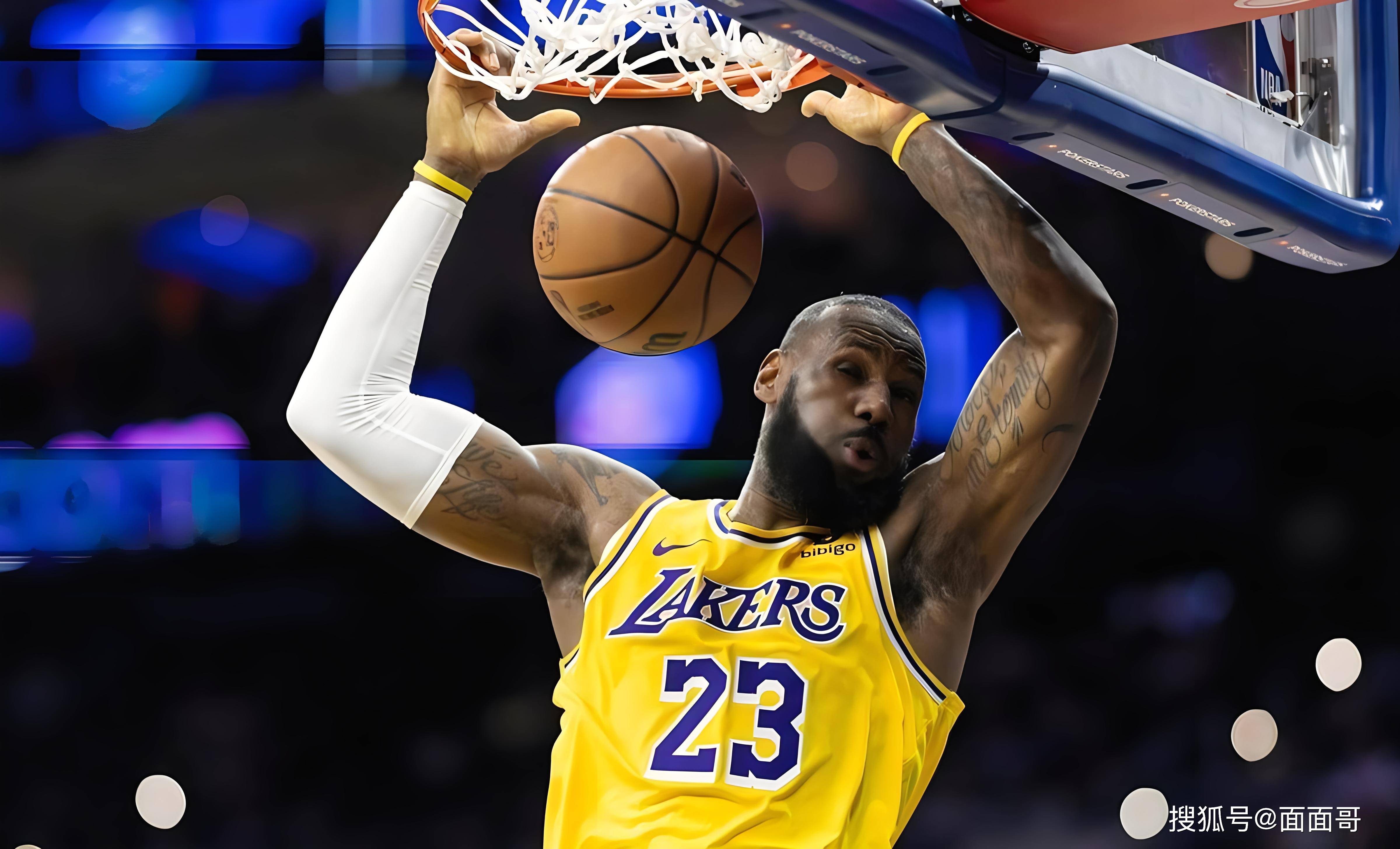 官方：大卫出任中国U15主教练，此前曾任该年龄段选拔组长（官方宣布：大卫出任中国U15主帅，曾任同年龄组选拔组长）