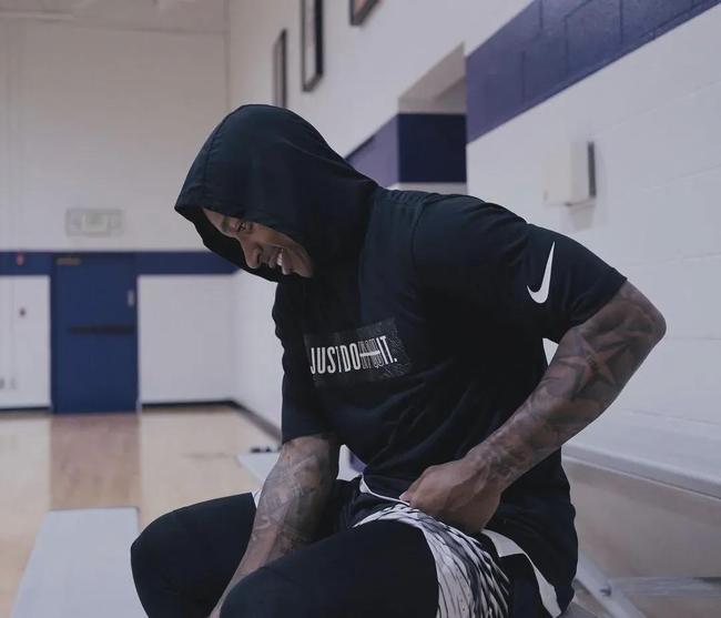 阿拉维斯vs塞尔塔：德尼斯-苏亚雷斯、阿莱尼亚首发，马科斯-阿隆索、阿斯帕斯出战（阿拉维斯对阵塞尔塔：德尼斯-苏亚雷斯、阿莱尼亚先发，马科斯-阿隆索、阿斯帕斯登场）