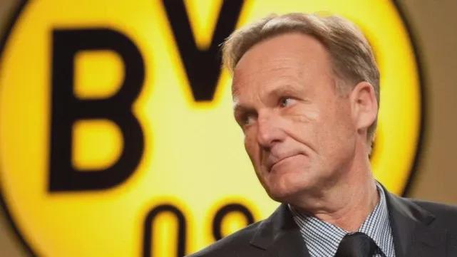 CBA季后赛对阵表公布（CBA季后赛对阵出炉）