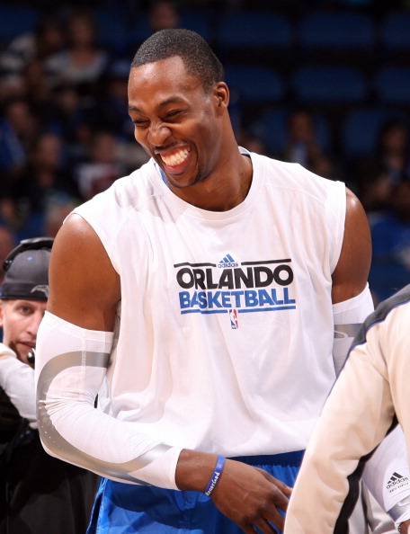 外媒统计2025女运动员收入榜单：谷爱凌第4、郑钦文第5（外媒发布2025女运动员收入排行：谷爱凌第4，郑钦文第5）