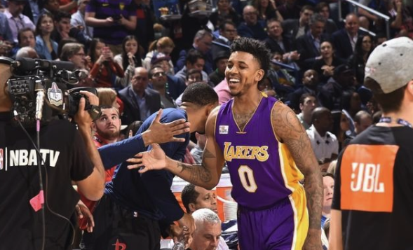 上海申花外援大发神威（上海申花外援大显神通）